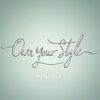 _ownyourstyle_